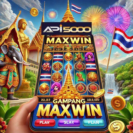api5000 APK