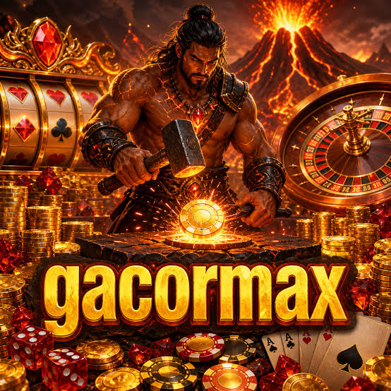 gacormax