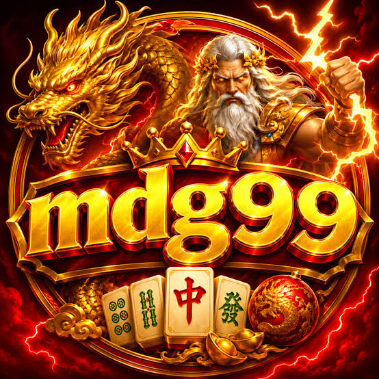 mdg99 APK