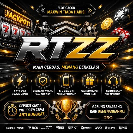 rtzz APK