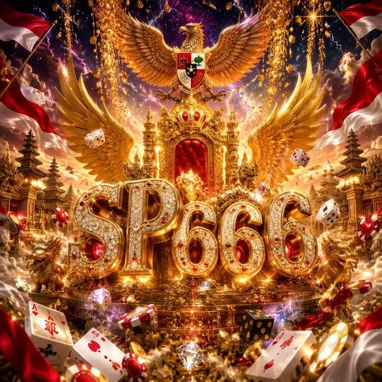 sp666 APK