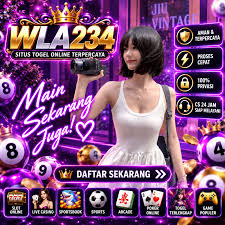 WLA234 APK